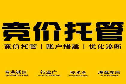 网络推广开户实战技巧：成功案例借鉴
